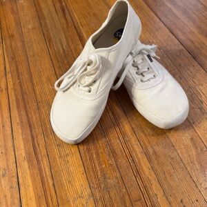 Bohempia Kolda Barefoot Shoes
